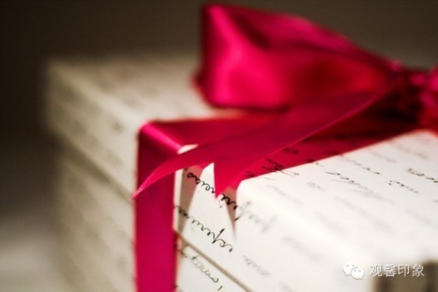 Poola ostutuur ja puhkus 4**** hotellis koos veepargiga