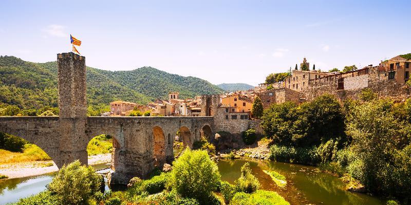 Klassikaline Hispaania