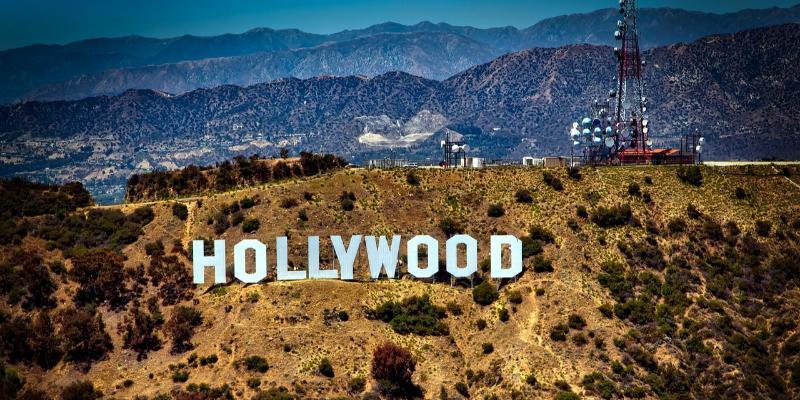 Lääne rannik USA (Los Angeles, San Diego, Las Vegas, Suur Kanjon, Tuleorg)