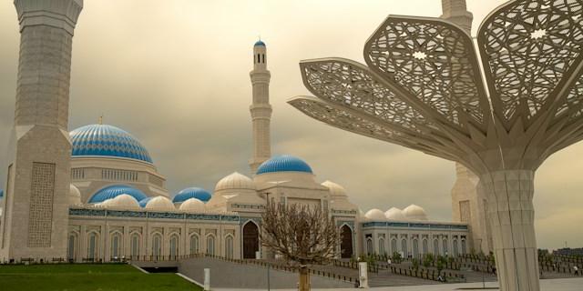 <a href="#">Ava Kazakhstan</a>