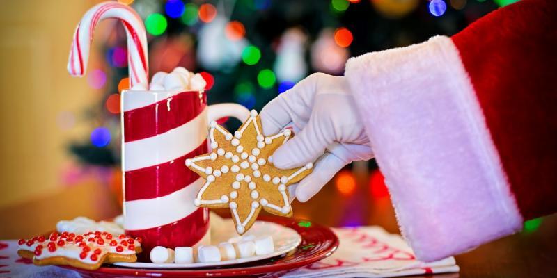 Lennureis Lapimaale Tallinnast