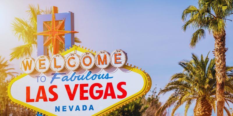 USA läänerannik 11 päeva